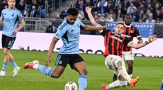 Derby opäť neostalo bez následkov. Slovan aj Trnava zaplatia pokuty. Pozornosť smerovala aj na východ