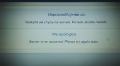 Cudzinci sa stále sťažujú na vybavovanie dokladov. Problémy s rezervačným systémom pretrvávajú