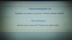 Cudzinci sa stále sťažujú na vybavovanie dokladov. Problémy s rezervačným systémom pretrvávajú