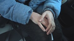 Priateľ ju údajne predával aj Angličanom či Japoncom, chcela sa zabiť. Podrobne opísala všetky detaily