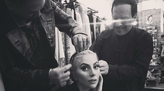 Lady Gaga nikdy lepšie nevyzerala. Nový účes by si mala nechať nastálo