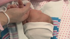 V zahraničí štandard, na Slovensku nadštandard. Rodičky možno onedlho čaká významná zmena