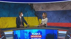 Slovensko podporuje vyradenie Ruska z finančného systému SWIFT. Čo bude znamenať?