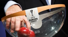 Plzeň aj Makov Solún spoznali súperov v play off o skupinovú fázu Európskej ligy