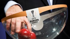 Trojlístok slovenských klubov spoznal súperov v predkole EL UEFA