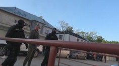 Drogové čistky v Seredi pokračujú. Akcia Venal sa opäť rozšírila o zaujímavé mená