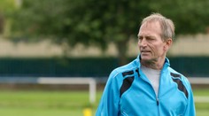 Tréner Jurkemik nenechal na našej reprezentácii nitku suchú. Jasne pomenoval príčinu zlyhania tímu