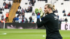 Newcastle má problém. Pôjde vo finále medzi žrde slávny smoliar?