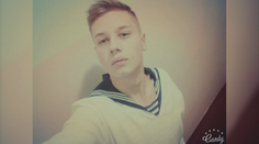 Veľmi smutná oslava. Zadržaný ukrajinský námorník svoje 19. narodeniny oslávi vo väzení