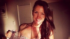 Bývalú modelku vyliečil z rakoviny ananás!