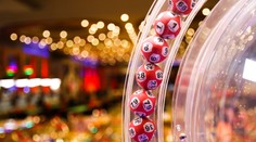 Skupine študentov sa podarilo prekabátiť systém lotérií. Postupne vyhrali 6 miliónov dolárov