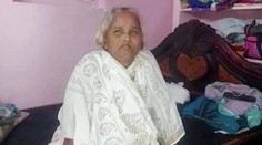 Muž pochoval manželku, ktorá podľahla covidu. O pár dní sa živá vrátila domov a ešte mu vynadala