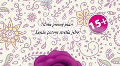 Starká, mama aj sestra pre lásku a sex stratili hlavu