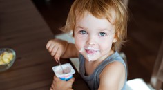 Dieťa samo doma: Do akého veku je potrebná kontrola?