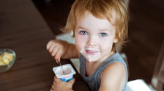 Dieťa samo doma: Do akého veku je potrebná kontrola?