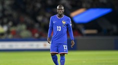 Škriniar má nového hviezdneho spoluhráča. Fenerbahce priviedlo majstra sveta