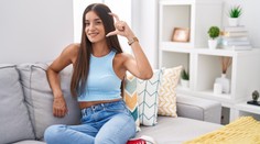 Ako mať dostatok úložného priestoru aj v menšom byte?