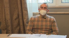 Za byt zaplatil, no dodnes ho nemá. Pri podpise zmluvy sa Marek škaredo popálil