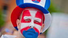 Kanada má javorový list, Švédi tri korunky. A Slovensko?