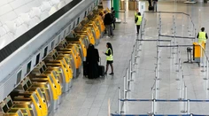 Lufthansa ruší pre štrajk pilotov asi 800 letov naplánovaných na piatok