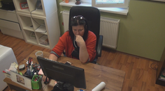 Starostka Tuchyne dostáva na portáli slovensko.sk aj poštu, ktorá jej nepatrí