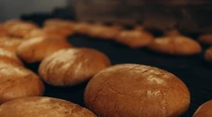 Známa rodinná pekáreň na Slovensku končí. Majitelia opísali, čo ich k tomu prinútilo