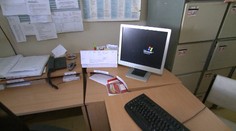 Nitrianska nemocnica sa spamätáva z útoku hackerov