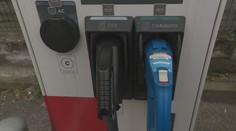 Najčastejšie dôvody, ktoré Slovákov odrádzajú od kúpy elektroauta