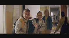 Deti dnes okrem šikany čelia aj posmeškom na internete. Práve pre nich je tu nový projekt