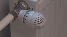 Domácnosti by si mali odložiť stovky, ba aj tisíce eur. Teplo a teplá voda môžu neúnosne zdražieť