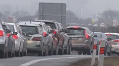 Vodiči zaplatia viac už aj za poistky. Prezradíme vám, koho sa zdražovanie dotkne najviac