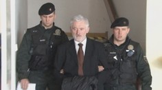 Za streľbu na manželku dostal exstarosta Višňového 20 rokov natvrdo