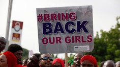 Boko Haram odkazuje vláde: Vymeníme školáčky za našich veliteľov!