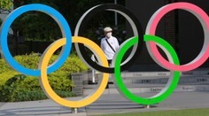 Slovenský olympijský a športový výbor schválil do Tokia 39 športovcov