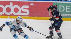 Dokázala to Nitra, stalo sa to aj v Česku. Do Slovana som prišiel vyhrávať tituly, hovorí reprezentant