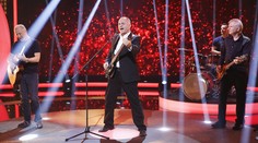 Koniec legendy? Elán ohlásil odchod, tentoraz vraj definitívny