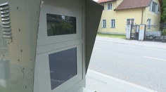 Ešte si na ne počkáme. Stacionárne radary na našich cestách tak skoro nepribudnú