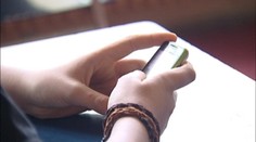 Čo zaujíma dnešné deti v tábore? Pripojenie na internet