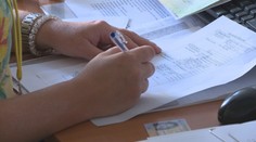 Najchudobnejší dostanú v roku 2020 o čosi viac