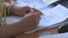 Najchudobnejší dostanú v roku 2020 o čosi viac