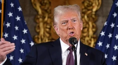 Ostrov bohatý na nerastné suroviny: Trump nie je jediný americký prezident, ktorý si robil zálusk na Grónsko