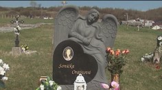 Lekári zodpovední za smrť 12-ročného dievčatka spoznali tresty