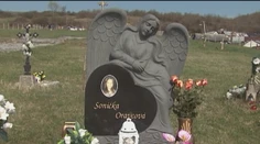 Lekári zodpovední za smrť 12-ročného dievčatka spoznali tresty