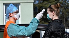 Keď blackout, tak výnimočný stav. Prečítajte si, čo by to v praxi znamenalo