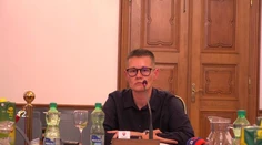 Sudkyňa Pamela Záleská sa má v pondelok opäť postaviť pred disciplinárny súd