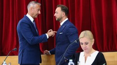 Vláda schválila dotácie pre projekty na Orave. Peniaze pôjdu aj na zachovanie detskej ambulancie