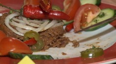 Tataráku ešte neodzvonilo! Vyhláška o obľúbenej lahôdke sa môže zmeniť