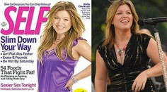 Hviezda Kelly Clarkson porodila svoje prvé dieťa