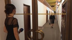 Keď sa politici "domotajú" pred kamerami