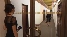Keď sa politici "domotajú" pred kamerami